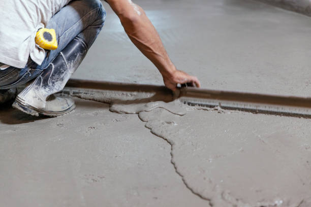 Best Concrete Retaining Walls in Bellmore, NY