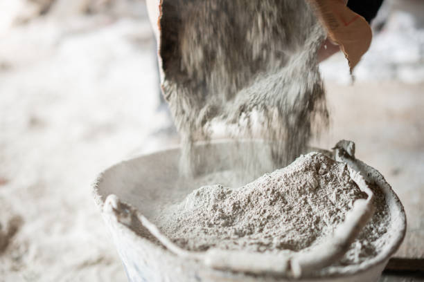 Best Residential Concrete Solutions in Bellmore, NY
