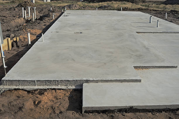 Best Commercial Concrete Services in Bellmore, NY