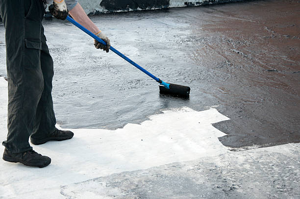 Best Decorative Concrete in Bellmore, NY